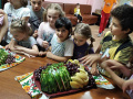 Пришел Спас