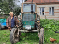 Мечты сбываются!