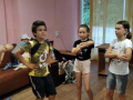 Лето, ах, лето!