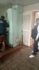 Обследования домовладений граждан
