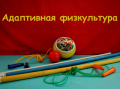 Социализация детей с ОВЗ средствами адаптивной физкультуры