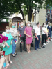 5 сентября — день рождения выдающегося русского поэта, писателя и драматурга Алексея Константиновича Толстого