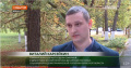 В Брянской области многодетные семьи обеспечиваются земельными участками