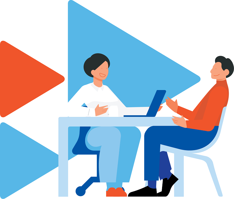 Профориентация безработных граждан. Психологическая поддержка безработных граждан в центрах занятости. Открытый отбор в центре занятости что это.
