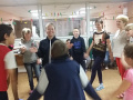 День именинника