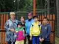 Путешествие в «Царство Берендея»